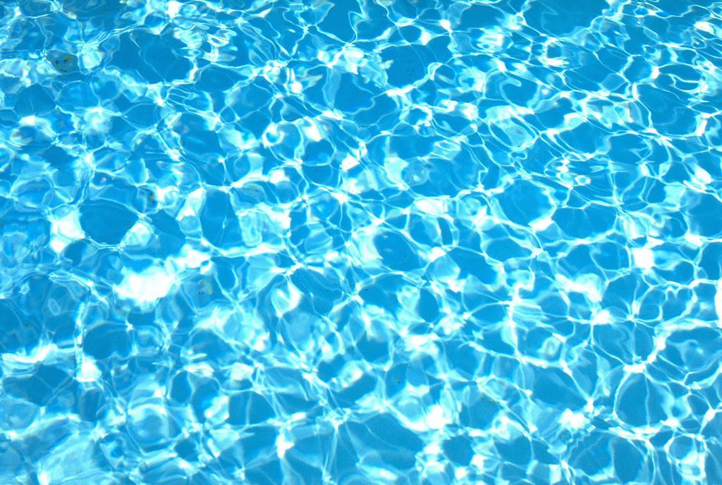Appartamenti Azzurro Bibione Eksteriør bilde